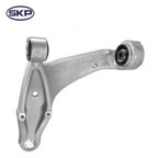 SKP SK524162 Suspension Control Arm - Front Right Lower - view 1