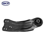 SKP SK524177 Suspension Trailing Arm - Rear Left - view 3