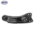 SKP SK524177 Suspension Trailing Arm - Rear Left - view 1