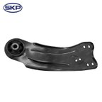 SKP SK524178 Suspension Trailing Arm - Rear Right - view 3