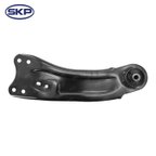SKP SK524178 Suspension Trailing Arm - Rear Right - view 2