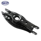 SKP SK524207 Suspension Control Arm - Rear Left Lower, Rear Lower or Rear Right Lower - view 3