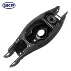 SKP SK524207 Suspension Control Arm - Rear Left Lower, Rear Lower or Rear Right Lower - view 1