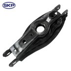 SKP SK524207 Suspension Control Arm - Rear Left Lower, Rear Lower or Rear Right Lower - view 2
