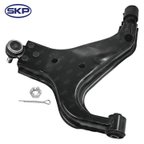 SKP SK524288 Suspension Control Arm and Ball Joint Assembly - Front Right Lower - view 5