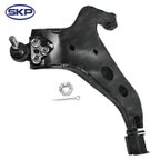 SKP SK524288 Suspension Control Arm and Ball Joint Assembly - Front Right Lower - view 1