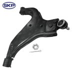 SKP SK524288 Suspension Control Arm and Ball Joint Assembly - Front Right Lower - view 3