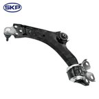SKP SK524368 Suspension Control Arm and Ball Joint Assembly - Front Right Lower - view 1