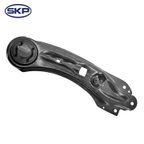 SKP SK524496 Suspension Trailing Arm - Rear Right - view 1