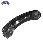 SKP SK524496 Suspension Trailing Arm - Rear Right - view 2