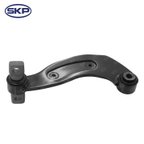 SKP SK524747 Suspension Control Arm - Rear Left Upper, Rear Right Upper or Rear Upper - view 2