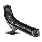 SKP SK524839 Suspension Control Arm and Ball Joint Assembly - Front Left Lower - view 2