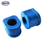 SKP SK5248RA Suspension Stabilizer Bar Bushing Kit - Front To Frame - view 3