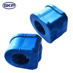 SKP SK5248RA Suspension Stabilizer Bar Bushing Kit - Front To Frame - view 1