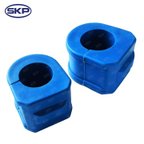 SKP SK5248RA Suspension Stabilizer Bar Bushing Kit - Front To Frame - view 2