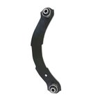 SKP SK52494 Suspension Control Arm - Rear Left Upper Rearward or Rear Right Upper Rearward - view 1