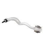 SKP SK52494 Suspension Control Arm - Rear Left Upper Rearward or Rear Right Upper Rearward - view 2