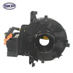 SKP SK525010 Air Bag Clockspring - view 3