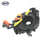 SKP SK525010 Air Bag Clockspring - view 2