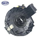 SKP SK525011 Air Bag Clockspring - view 4