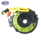 SKP SK525011 Air Bag Clockspring - view 1
