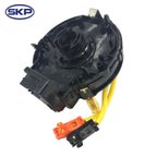 SKP SK525011 Air Bag Clockspring - view 2