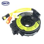 SKP SK525011 Air Bag Clockspring - view 3