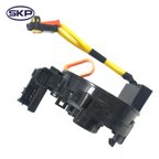 SKP SK525012 Air Bag Clockspring - view 1