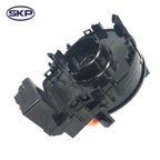SKP SK525012 Air Bag Clockspring - view 2