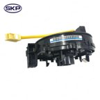 SKP SK525019 Air Bag Clockspring - view 3