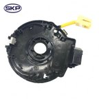 SKP SK525019 Air Bag Clockspring - view 2