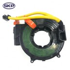 SKP SK525022 Air Bag Clockspring - view 3