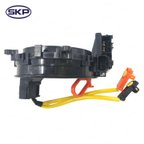SKP SK525022 Air Bag Clockspring - view 1