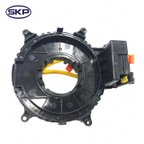 SKP SK525022 Air Bag Clockspring - view 2