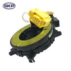 SKP SK525025 Air Bag Clockspring - view 3
