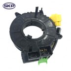 SKP SK525025 Air Bag Clockspring - view 1