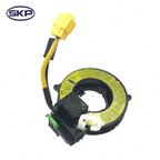 SKP SK525025 Air Bag Clockspring - view 2