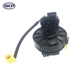 SKP SK525026 Air Bag Clockspring - view 3