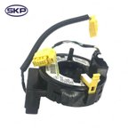SKP SK525026 Air Bag Clockspring - view 1