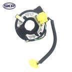 SKP SK525026 Air Bag Clockspring - view 2