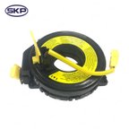 SKP SK525027 Air Bag Clockspring - view 1