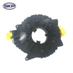 SKP SK525027 Air Bag Clockspring - view 2