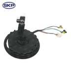 SKP SK525030 Air Bag Clockspring - view 3