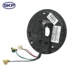 SKP SK525030 Air Bag Clockspring - view 2