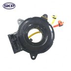 SKP SK525031 Air Bag Clockspring - view 3