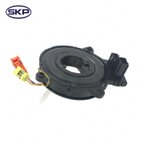 SKP SK525031 Air Bag Clockspring - view 1