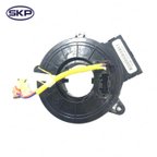 SKP SK525031 Air Bag Clockspring - view 2