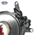 SKP SK525033 Air Bag Clockspring - view 4