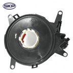 SKP SK525033 Air Bag Clockspring - view 1