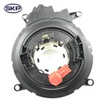 SKP SK525033 Air Bag Clockspring - view 2